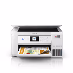 Epson L4266 Jet d'encre A4 5760 x 1440 DPI 33 ppm Wifi