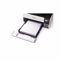 Epson EcoTank ET-5150 Jet d'encre A4 4800 x 1200 DPI 37 ppm Wifi