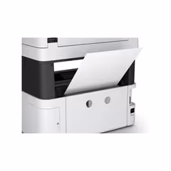 Epson EcoTank ET-5150 Jet d'encre A4 4800 x 1200 DPI 37 ppm Wifi - Vue supplémentaire 4