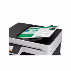 Epson EcoTank ET-5150 Jet d'encre A4 4800 x 1200 DPI 37 ppm Wifi - Vue supplémentaire 5