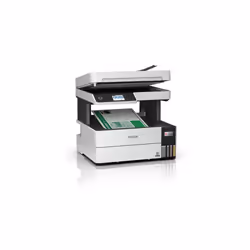 Epson EcoTank ET-5150 Jet d'encre A4 4800 x 1200 DPI 37 ppm Wifi - Vue supplémentaire 6