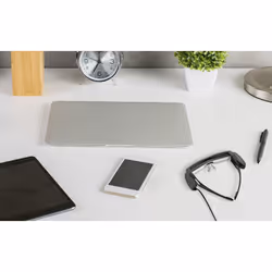 Epson Moverio BT-40 - Vue supplémentaire 10