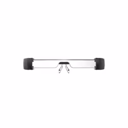 Epson Moverio BT-40 - Vue supplémentaire 3