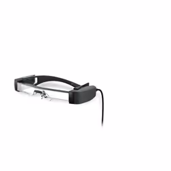 Epson Moverio BT-40 - Vue supplémentaire 9