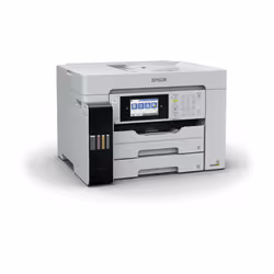 Epson EcoTank ET-16680 Jet d'encre A3 4800 x 1200 DPI Wifi - Vue supplémentaire 4