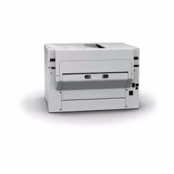 Epson EcoTank ET-16680 Jet d'encre A3 4800 x 1200 DPI Wifi - Vue supplémentaire 5