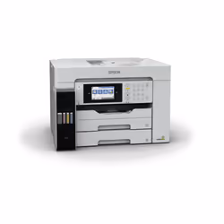 Epson EcoTank ET-16680 Jet d'encre A3 4800 x 1200 DPI Wifi - Vue supplémentaire 6