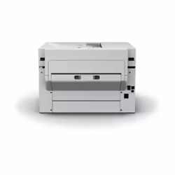 Epson EcoTank ET-16680 Jet d'encre A3 4800 x 1200 DPI Wifi - Vue supplémentaire 7