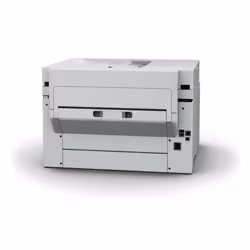 Epson EcoTank ET-16680 Jet d'encre A3 4800 x 1200 DPI Wifi - Vue supplémentaire 8