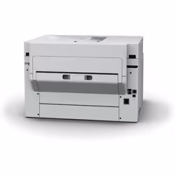 Epson EcoTank L15180 Jet d'encre A4 4800 x 1200 DPI Wifi