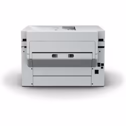 Epson EcoTank L15180 Jet d'encre A4 4800 x 1200 DPI Wifi