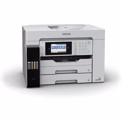 Epson EcoTank L15180 Jet d'encre A4 4800 x 1200 DPI Wifi - Vue supplémentaire 4