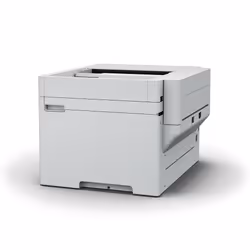 Epson EcoTank ET-M16680 Jet d'encre A3 4800 x 1200 DPI Wifi - Vue supplémentaire 10