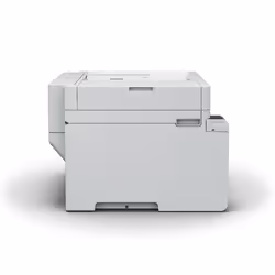 Epson EcoTank ET-M16680 Jet d'encre A3 4800 x 1200 DPI Wifi - Vue supplémentaire 11