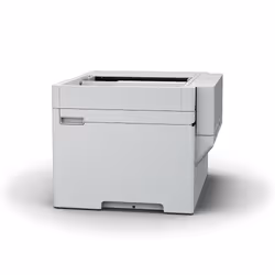 Epson EcoTank ET-M16680 Jet d'encre A3 4800 x 1200 DPI Wifi - Vue supplémentaire 12