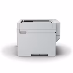 Epson EcoTank ET-M16680 Jet d'encre A3 4800 x 1200 DPI Wifi - Vue supplémentaire 13