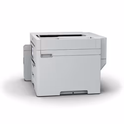 Epson EcoTank ET-M16680 Jet d'encre A3 4800 x 1200 DPI Wifi - Vue supplémentaire 14