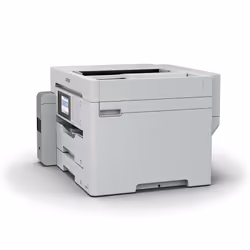 Epson EcoTank ET-M16680 Jet d'encre A3 4800 x 1200 DPI Wifi - Vue supplémentaire 15