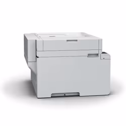 Epson EcoTank ET-M16680 Jet d'encre A3 4800 x 1200 DPI Wifi - Vue supplémentaire 16