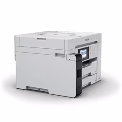 Epson EcoTank ET-M16680 Jet d'encre A3 4800 x 1200 DPI Wifi - Vue supplémentaire 18