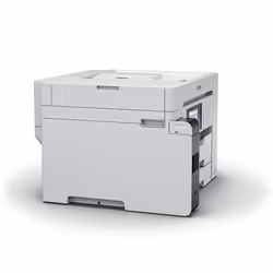 Epson EcoTank ET-M16680 Jet d'encre A3 4800 x 1200 DPI Wifi - Vue supplémentaire 19