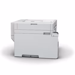 Epson EcoTank ET-M16680 Jet d'encre A3 4800 x 1200 DPI Wifi - Vue supplémentaire 20