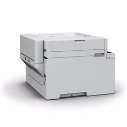 Epson EcoTank ET-M16680 Jet d'encre A3 4800 x 1200 DPI Wifi - Vue supplémentaire 21