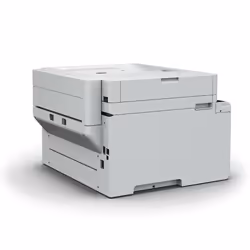 Epson EcoTank ET-M16680 Jet d'encre A3 4800 x 1200 DPI Wifi - Vue supplémentaire 22