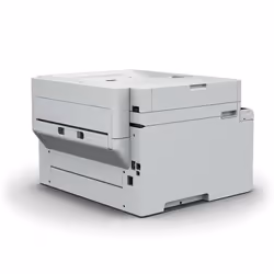 Epson EcoTank ET-M16680 Jet d'encre A3 4800 x 1200 DPI Wifi - Vue supplémentaire 23