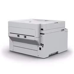 Epson EcoTank ET-M16680 Jet d'encre A3 4800 x 1200 DPI Wifi - Vue supplémentaire 24