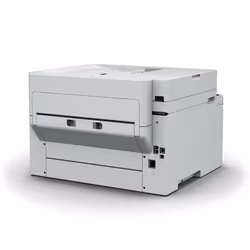 Epson EcoTank ET-M16680 Jet d'encre A3 4800 x 1200 DPI Wifi - Vue supplémentaire 25