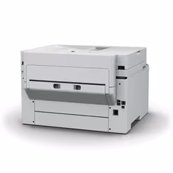 Epson EcoTank ET-M16680 Jet d'encre A3 4800 x 1200 DPI Wifi - Vue supplémentaire 26