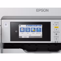 Epson EcoTank ET-M16680 Jet d'encre A3 4800 x 1200 DPI Wifi - Vue supplémentaire 29