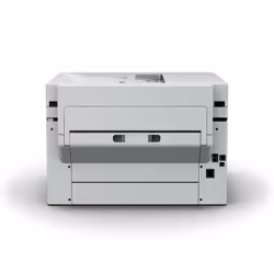 Epson EcoTank ET-M16680 Jet d'encre A3 4800 x 1200 DPI Wifi