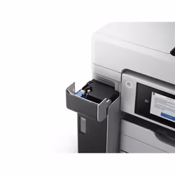 Epson EcoTank ET-M16680 Jet d'encre A3 4800 x 1200 DPI Wifi - Vue supplémentaire 31