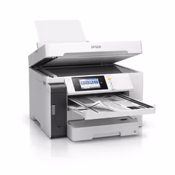 Epson EcoTank ET-M16680 Jet d'encre A3 4800 x 1200 DPI Wifi - Vue supplémentaire 33