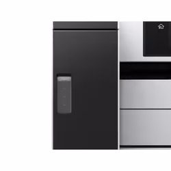 Epson EcoTank ET-M16680 Jet d'encre A3 4800 x 1200 DPI Wifi - Vue supplémentaire 35