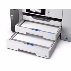 Epson EcoTank ET-M16680 Jet d'encre A3 4800 x 1200 DPI Wifi - Vue supplémentaire 36