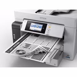 Epson EcoTank ET-M16680 Jet d'encre A3 4800 x 1200 DPI Wifi - Vue supplémentaire 39