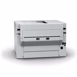 Epson EcoTank ET-M16680 Jet d'encre A3 4800 x 1200 DPI Wifi - Vue supplémentaire 4