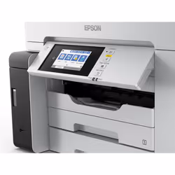 Epson EcoTank ET-M16680 Jet d'encre A3 4800 x 1200 DPI Wifi - Vue supplémentaire 40