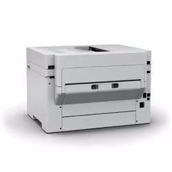 Epson EcoTank ET-M16680 Jet d'encre A3 4800 x 1200 DPI Wifi - Vue supplémentaire 5