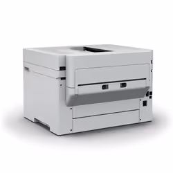 Epson EcoTank ET-M16680 Jet d'encre A3 4800 x 1200 DPI Wifi - Vue supplémentaire 6