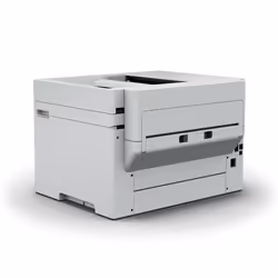 Epson EcoTank ET-M16680 Jet d'encre A3 4800 x 1200 DPI Wifi - Vue supplémentaire 7