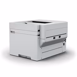 Epson EcoTank ET-M16680 Jet d'encre A3 4800 x 1200 DPI Wifi - Vue supplémentaire 8