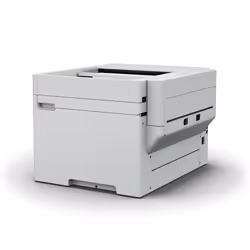 Epson EcoTank ET-M16680 Jet d'encre A3 4800 x 1200 DPI Wifi - Vue supplémentaire 9