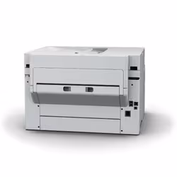 Epson M15180 Jet d'encre A4 4800 x 1200 DPI Wifi - Vue supplémentaire 2