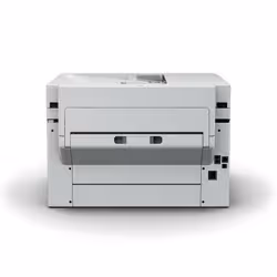 Epson M15180 Jet d'encre A4 4800 x 1200 DPI Wifi - Vue supplémentaire 3