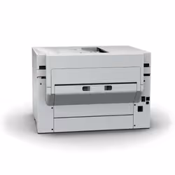Epson M15180 Jet d'encre A4 4800 x 1200 DPI Wifi - Vue supplémentaire 4