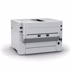 Epson M15180 Jet d'encre A4 4800 x 1200 DPI Wifi - Vue supplémentaire 5